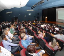 Prefeitura de Suzano-SP projeta economia de quase R$ 10 milhões no ano e lança Pré-Vestibular Municipal