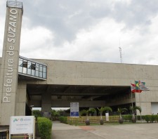 Prefeitura de Suzano-SP abre vagas  para oficina gratuita de hidráulica para mulheres