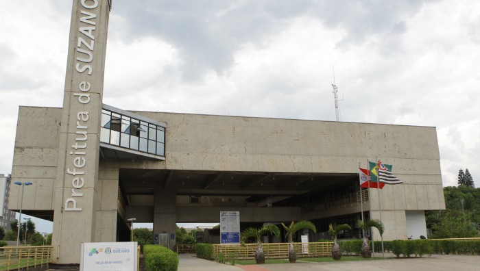 Prefeitura de Suzano-SP abre vagas  para oficina gratuita de hidráulica para mulheres