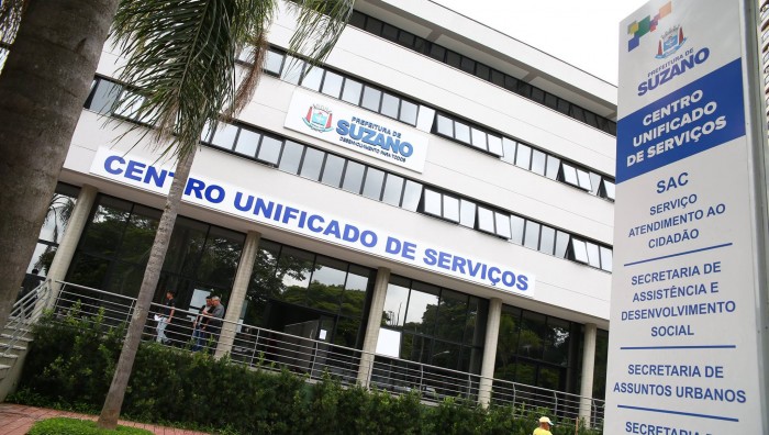 Banco do Povo Paulista concede R$ 122 mil em financiamentos entre janeiro e abril de 2017