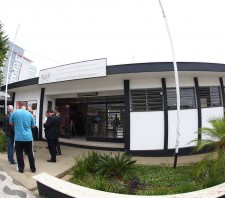 Prefeito determina abertura de sindicância para investigar suposto assédio à aluna de Natação