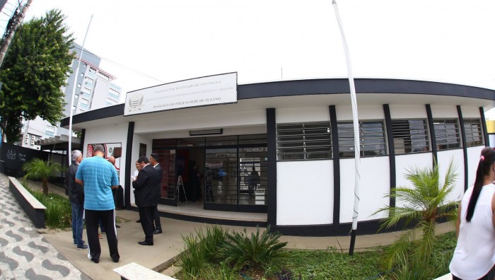 Prefeito determina abertura de sindicância para investigar suposto assédio à aluna de Natação