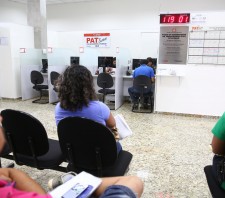 Prefeitura de Suzano-SP abre 50 vagas para curso básico de instalações hidráulicas