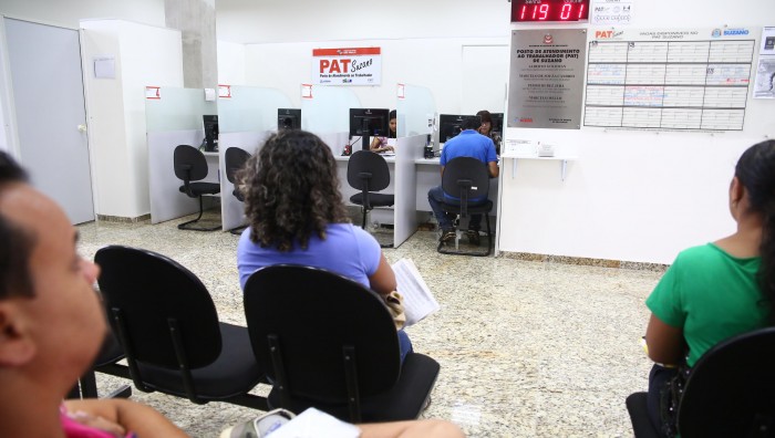 Prefeitura de Suzano-SP abre 50 vagas para curso básico de instalações hidráulicas
