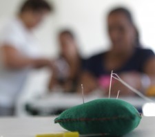 Saspe de Suzano-SP abre mais de 40 vagas para dois novos cursos