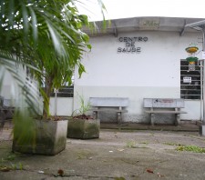 Médico da rede básica de Suzano-SP dá dicas de como se prevenir doenças respiratórias nesta época do ano
