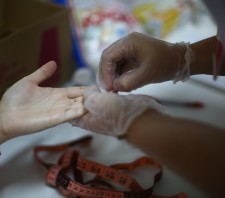 Prefeitura de Suzano-SP dá início à programa que identifica hipertensão e diabetes em servidores