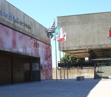 Secretaria de Governo de Suzano-SP apresenta Plano Plurianual para Câmara Municipal