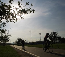 Serviços essenciais serão mantidos em Suzano-SP durante o feriado de Tiradentes