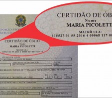 NOTA DE ESCLARECIMENTO