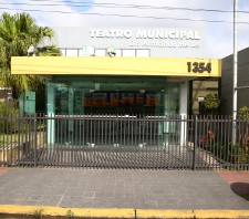 Prefeitura de Suzano-SP promove palestra nesta sexta-feira sobre os benefícios da Homeopatia