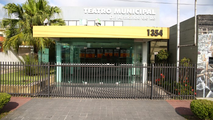 Prefeitura de Suzano-SP promove palestra nesta sexta-feira sobre os benefícios da Homeopatia