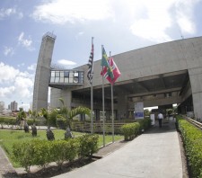 Desenvolvimento Econômico conclui primeira turma de Hidráulica e anuncia novos cursos em Suzano-SP