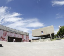 DAEE garante a prefeito de Suzano-SP que desassoreamento do rio Tietê começa em outubro