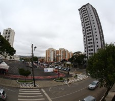 Prefeitura de Suzano-SP promove  passeio ciclístico neste domingo