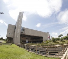 Prefeitura dá início a tratativas para implantação de empresa varejista em Suzano-SP; 250 empregos diretos, além de mil indiretos deverão ser gerados