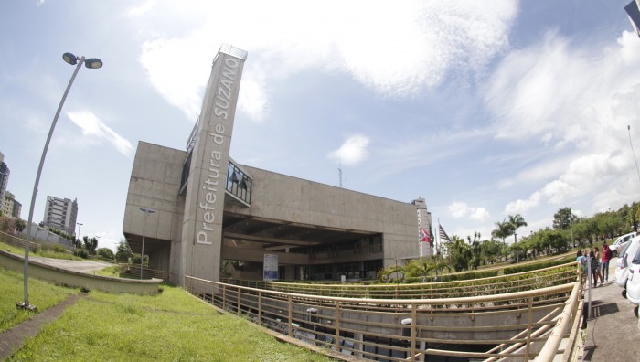 Prefeitura dá início a tratativas para implantação de empresa varejista em Suzano-SP; 250 empregos diretos, além de mil indiretos deverão ser gerados