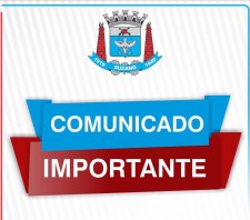 COMUNICADO OFICIAL