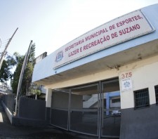 Suzano-SP pretende mobilizar mais de 74 mil pessoas para o “Dia do Desafio 2017”