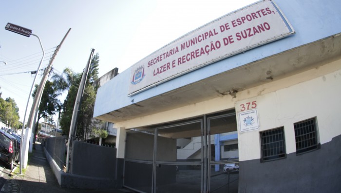 Suzano-SP pretende mobilizar mais de 74 mil pessoas para o “Dia do Desafio 2017”