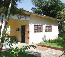 Em referência ao Dia da Luta Antimanicomial, Prefeitura de Suzano-SP  promove nesta sexta a “8ª Jornada Esportiva do Alto Tietê”