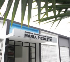 Centro de Convivência da Melhor Idade celebra 3 anos de atuação em Suzano