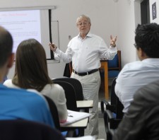 Servidores municipais dão início à qualificação para atuação no Plano Plurianual de Suzano-SP