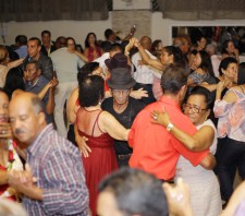 Prefeitura de Suzano-SP arrecada 370 quilos de donativos com eventos