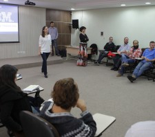Suzano-SP dá início a trabalho pioneiro   no País que visa à transparência na prestação de contas de entidades conveniadas