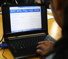 Campanha não será prorrogada; atualização de dados chega ao fim nesta sexta-feira