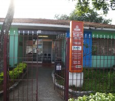 Suzano-SP integra Rede Metropolitana de Bancos de Alimentos e recebe 900 quilos de suco concentrado para destinar a entidades assistenciais