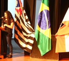 Suzano-SP forma mais de 70 pessoas nas primeiras turmas do “Time do Emprego”