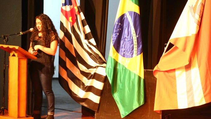 Suzano-SP forma mais de 70 pessoas nas primeiras turmas do “Time do Emprego”