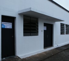 Prefeitura de Suzano-SP inaugura Pré-Vestibular Municipal na quarta-feira