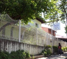 Secretaria de Saúde de Suzano-SP começa a organizar ações contra a transmissão da sífilis