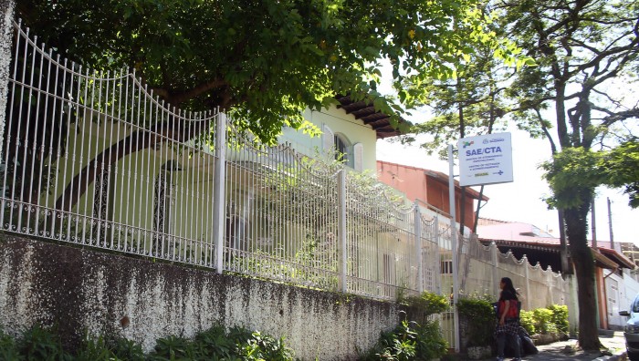 Secretaria de Saúde de Suzano-SP começa a organizar ações contra a transmissão da sífilis