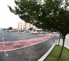 Secretaria de Cultura de Suzano-SP fecha parceria com o  Governo do Estado para integrar programa “Pontos MIS”