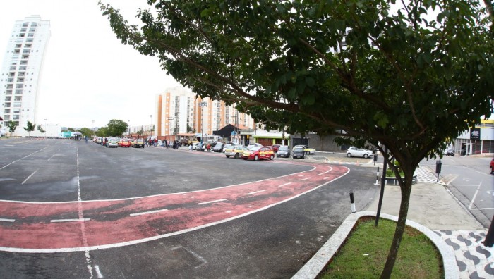 Secretaria de Cultura de Suzano-SP fecha parceria com o  Governo do Estado para integrar programa “Pontos MIS”