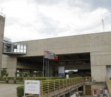 Prefeitura de Suzano-SP garante pagamento de benefícios a cerca 5 mil servidores públicos