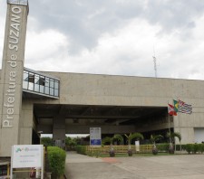 Suzano-SP quer aderir ao programa “Saúde na Escola”