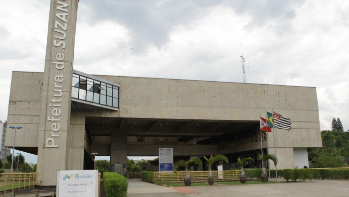 Suzano-SP quer aderir ao programa “Saúde na Escola”