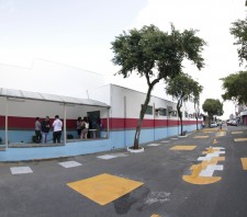Prefeito de Suzano-SP anuncia reforma e ampliação no funcionamento de todas as UBSs do município