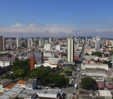 Secretário de Desenvolvimento Econômico esclarece processo de concessão do AVCB