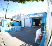 Prefeitura de Suzano-SP abre 50 vagas para  oficina de Oratória e Expressão Verbal