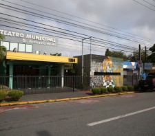 Capacitação para Prevenção às Drogas continua com inscrições abertas; curso começa na segunda-feira