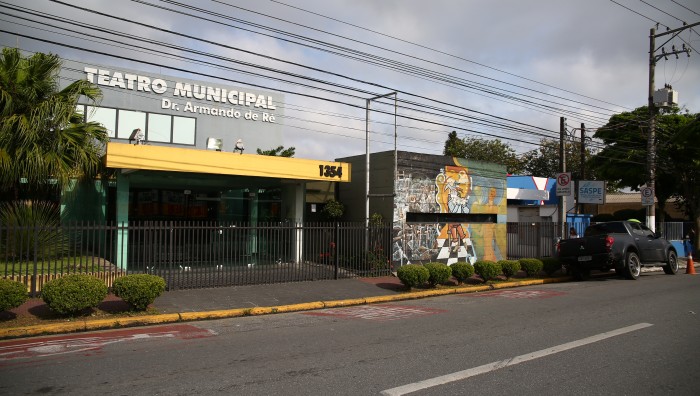 Capacitação para Prevenção às Drogas continua com inscrições abertas; curso começa na segunda-feira