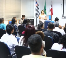 Fundo Social de Suzano-SP celebra Casamento Comunitário em 24 de junho
