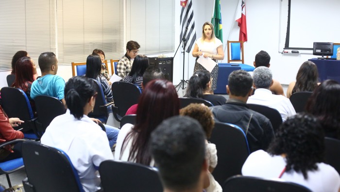 Fundo Social de Suzano-SP celebra Casamento Comunitário em 24 de junho