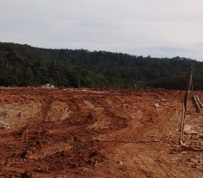 Suzano-SP integra força-tarefa com Cetesb e Polícia Civil no combate ao descarte irregular de lixo