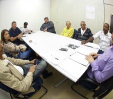 Prefeitura de Suzano-SP estabelece datas para a eleição do Conselho Gestor da PEC
